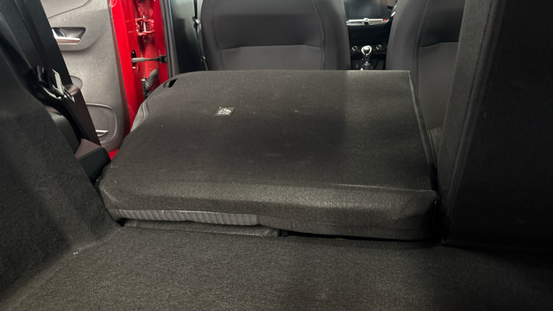 Vauxhall Corsa 1.2 Design 5dr Petrol Hatchback